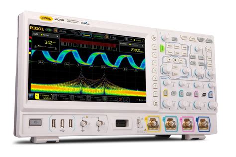 frequency counter Archives - Electronics-Lab