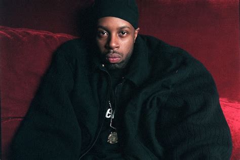 ‘The Legacy of J Dilla’ To Debut on Hulu Next Month | Hypebeast