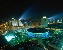 Beijing Nightlife, Beijing Night Activities, Clubs and Bars