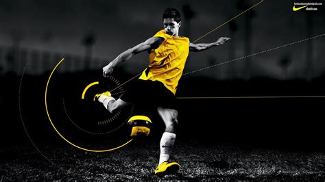 1920x1080 HD Sports Wallpapers - WallpaperSafari