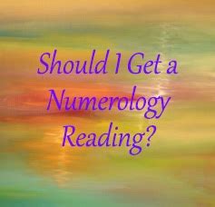 A Numerology Reading Can Transform Your Life