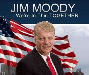 Jim Moody | Toledo OH