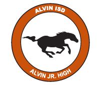 Alvin ISD (ALVIN, TX) Athletics - Schedules, Scores, News, and More