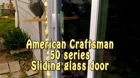 American Craftsman Window Review : Craftsman Portrait Series Amerimax Windows And Doors ...