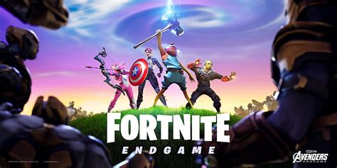 Fortnite Loading Screens List – All Seasons, , Battle Pass HD wallpaper ...