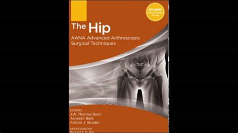 Orthopaedics surgery books pdf download - YouTube