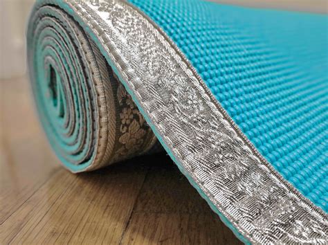 Pin by Yoga Mata on Cool Products | Pretty yoga mats, Etsy, Handmade gifts
