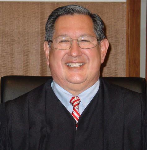 The Kings County Civil Court Judge: Lawrence Knipel – JudgeDumas