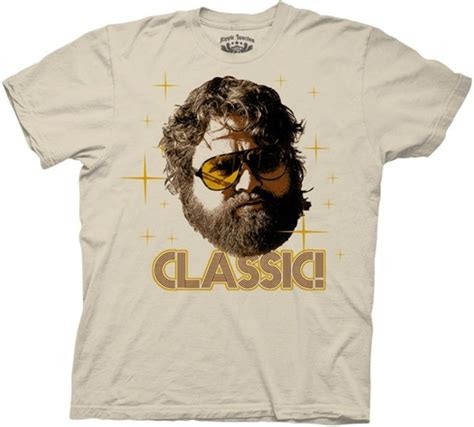 Alan Hangover Quotes. QuotesGram