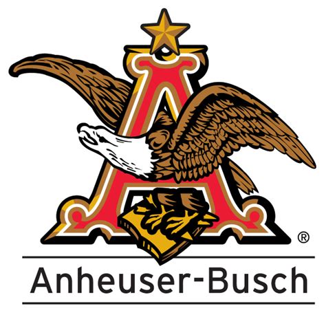 Anheuser-Busch InBev | Brewbound.com