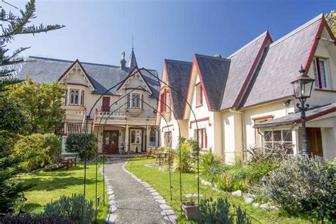 20 BEST Hotels & Places to Stay in Nelson 🛎️ [2024] - NZ Pocket Guide