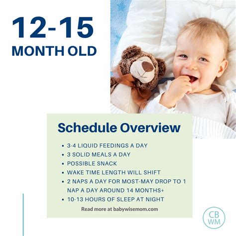 14 Month Old Baby Keeps Waking Up At Night Online | dakora.com.co