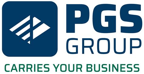 PGS Group carries your business - High quality pallets