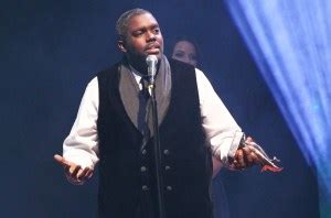 William McDowell's 'Sounds of Revival, Part Two' Hits No. 1 on Top ...