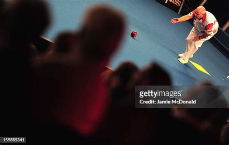 45 Alex Gourlay Photos & High Res Pictures - Getty Images