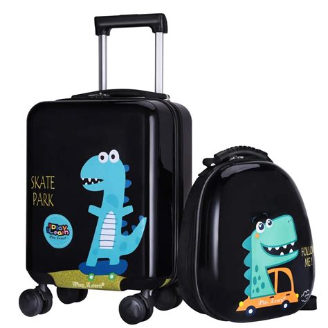 Cheap Kids Hard Suitcase, find Kids Hard Suitcase deals on line at Alibaba.com