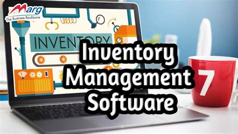 How to Choose the Best Inventory Software in India