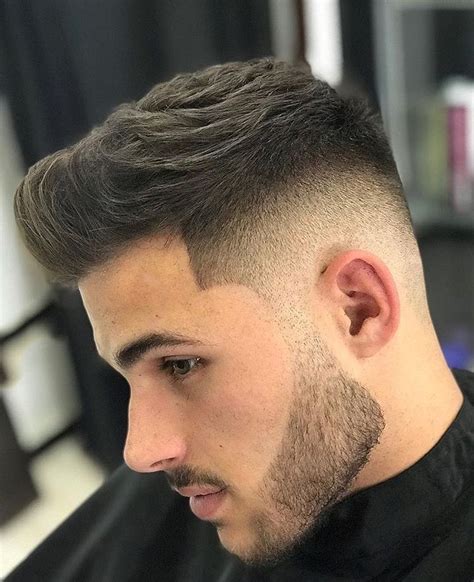 Pin em CORTES DE CABELO MASCULINO