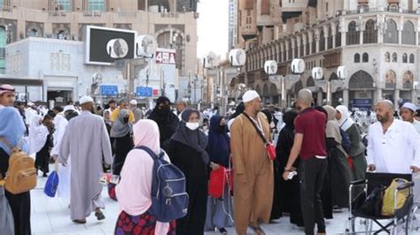 267 Makkah 2023 Stock Video Footage - 4K and HD Video Clips | Shutterstock