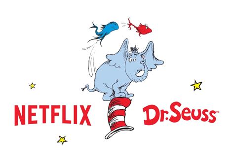 Interview: Shannon Spisak On How Dr. Seuss Maintains Its Powerful Brand ...