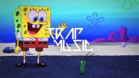 Spongebob Friend Song