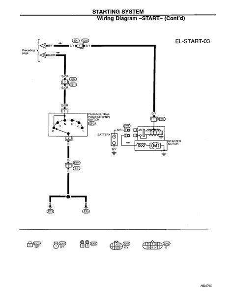 Nissan Altima Wiring Diagram Pdf