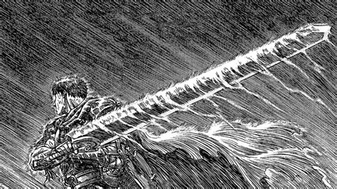 Berserk Manga Wallpapers - Wallpaper Cave | Berserk, Manga, Berserk ...