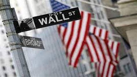 US Stock Market: 10 highest market cap companies - Investing Abroad ...