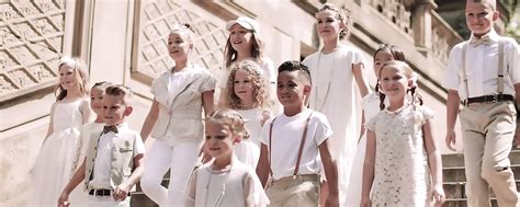 Children's Choir Records Moving Linkin Park Hit 'One More Light', in ...