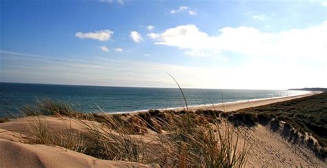 Wexford Beach, Beaches in Wexford, Beaches In Wexford Area | Beach ...