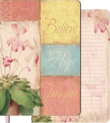 Journals, notebooks, softcover journals, softcover notebooks - small quantities.