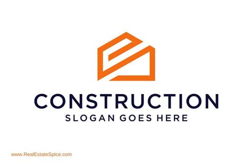 111+ Catchy Construction Slogan and Tagline Examples