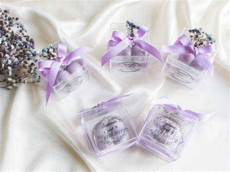 50 Pcs Bubble Candles Wedding Favors Candlessmall - Etsy