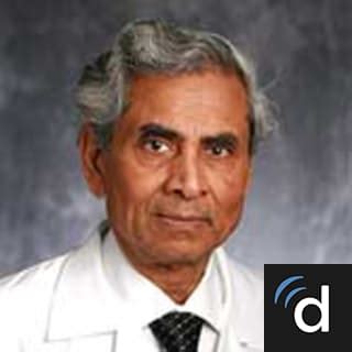 Doctors at Loyola Medicine MacNeal Hospital in Berwyn, IL | Best Hospitals