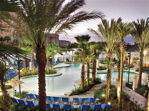 11 Pet-Friendly Hotels in Orlando Your Pup Will Love in 2023 – Trips To ...