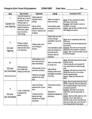 sample user manual for software project Forms and Templates - Fillable & Printable Samples for ...