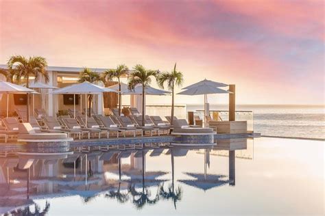 25 Best Hotels in Cabo San Lucas for 2024 | U.S. News Travel