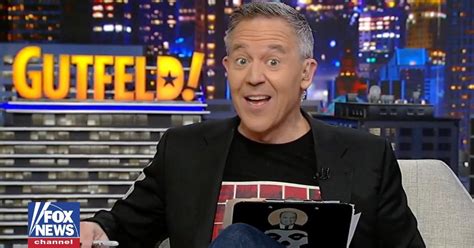 What Happened to Greg Gutfeld's Show? Why It Doesn't Air