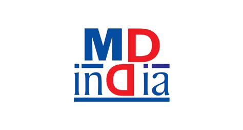 MDIndia Claim Form - How To Fill MDIndia Claim form & MDIndia Claim Form Filled Sample Download