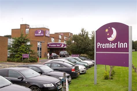 PREMIER INN CARLISLE M6 JCT44 HOTEL - Updated 2024 Reviews, Photos & Prices