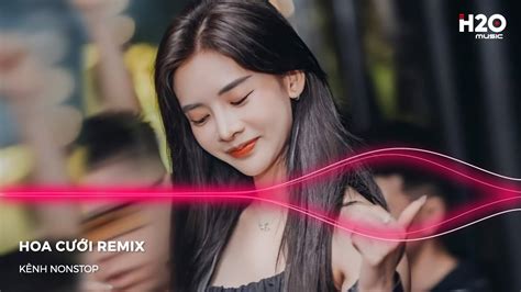 Nonstop Nhạc Trẻ Remix 2023 Hay Nhất Hiện Nay | Nonstop Mixtape 2023 Vinahouse Remix Cực Bốc ...