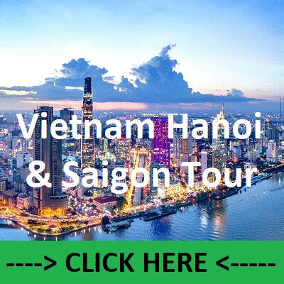 Hanoi Vietnam Holiday Houseboys Gay Friendly Tour Guide