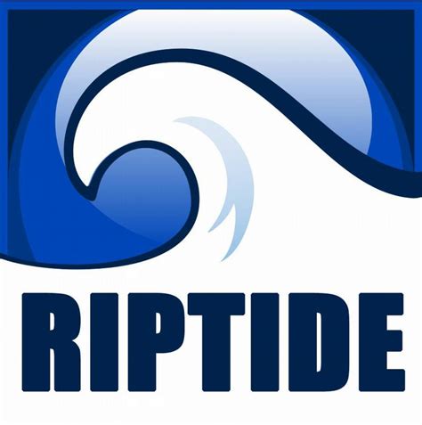 The Riptide - 27 ft Giant Water Slide - Columbia SC