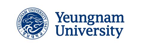 YEUNGNAM UNIVERSITY – VORONOI