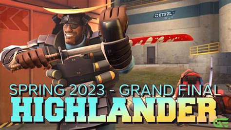 TF2 Summer Update 2023 Leaks | Gamelevate.com