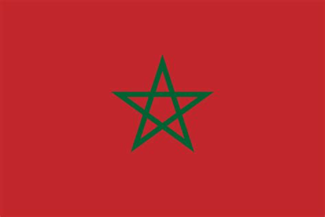 Tình trạng phía Tây Sahara Maroc - Wiki Tiếng Việt