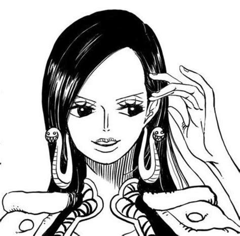 One Piece Comic, One Piece Fanart, Manga Anime One Piece, Manga Art ...