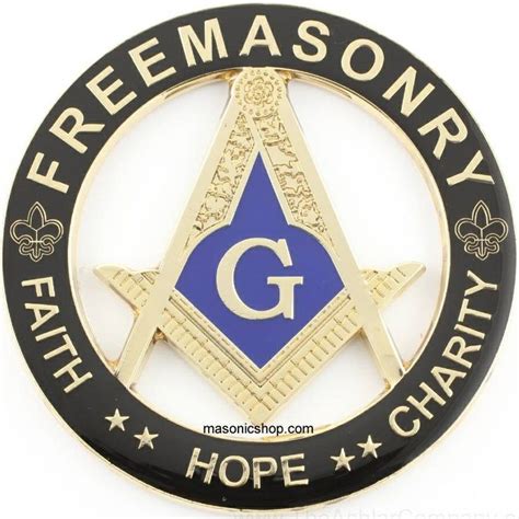 Pin on Freemason