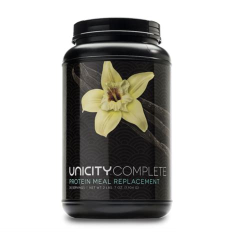 Unicity - Shop | Weight Loss & Hormone Therapy Healthy Lifestyles