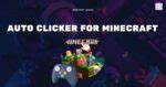 Minecraft Auto Clicker | Boost Minecraft Gaming Tasks